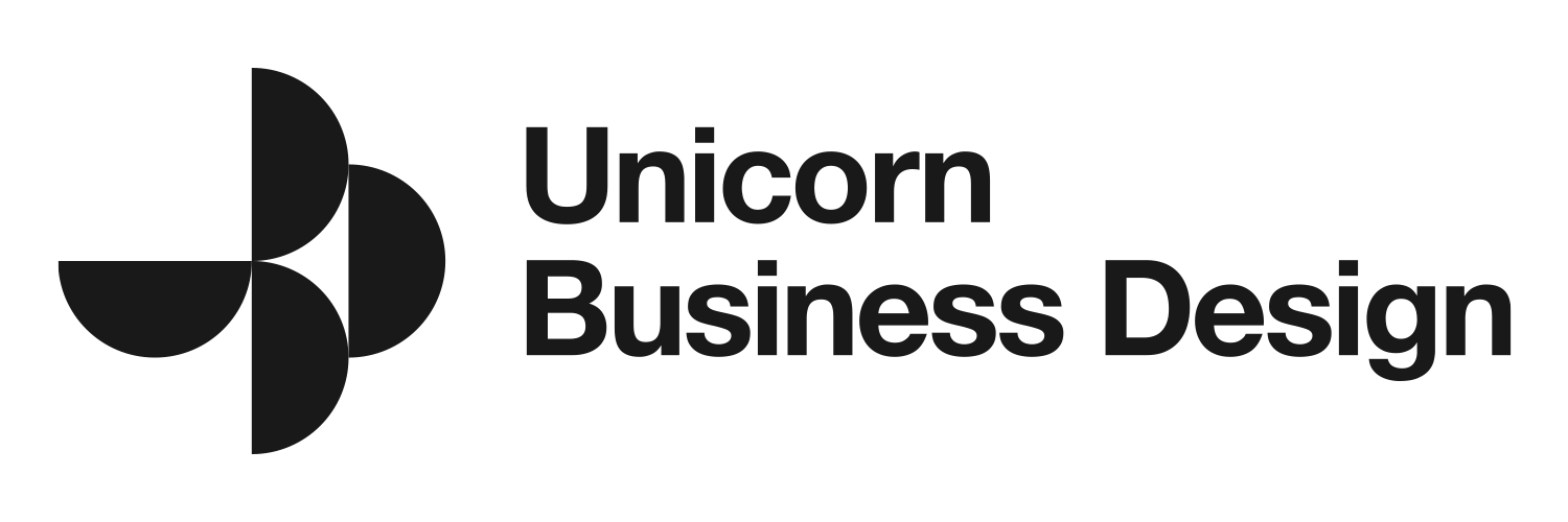 Unicorn Business Design